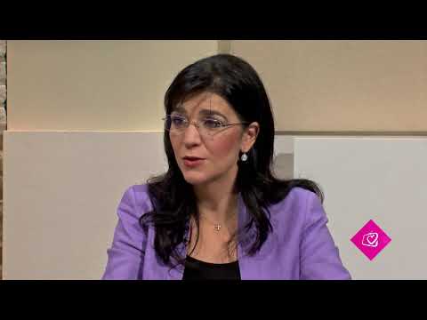 NAJAVA: Jeste li znali? Gost: Želimir Puljić, danas u 20:30 h