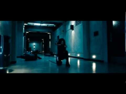 Epic Music Mix of Legends VIII