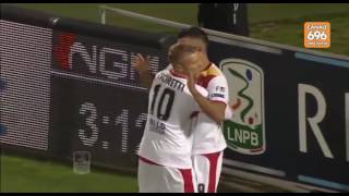 tutti-i-gol-del-benevento-nel-girone-d-andata