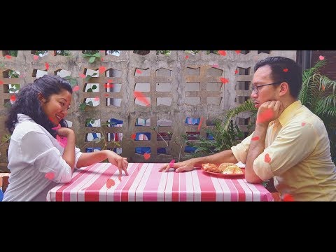 download lagu mp3 mp4 Movie Promotion July 2019, download lagu Movie Promotion July 2019 gratis, unduh video klip Movie Promotion July 2019