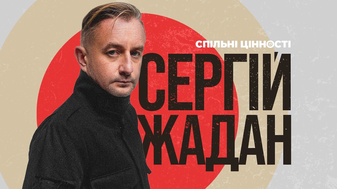 youtube-video-preview