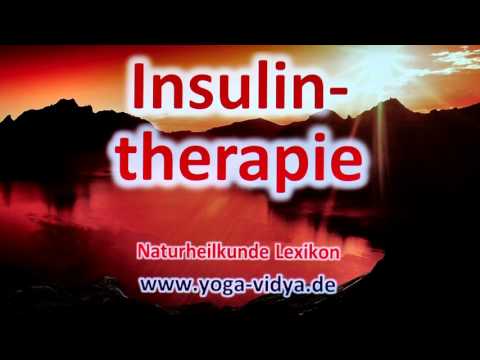 Kaufen Spritze Stift für Insulin im Internet Pathogenese von Diabetes