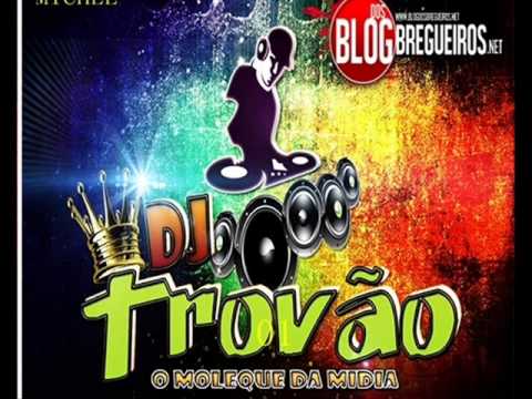 Djhaytrovãoautentico e mc duduzinho e shevshenko e elloco eu tou por conta do carai