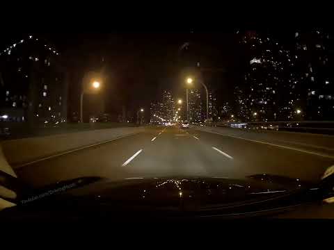 mau5trap radio 249 - Tall Order Takeover [deadmau5] 06 29 2023