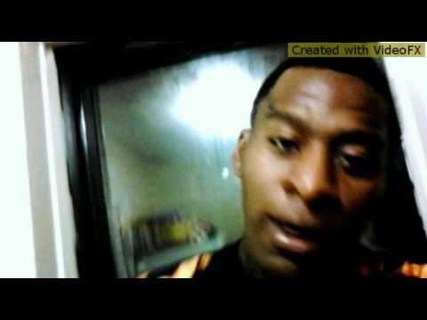 DQ the Don ft jay z fall back