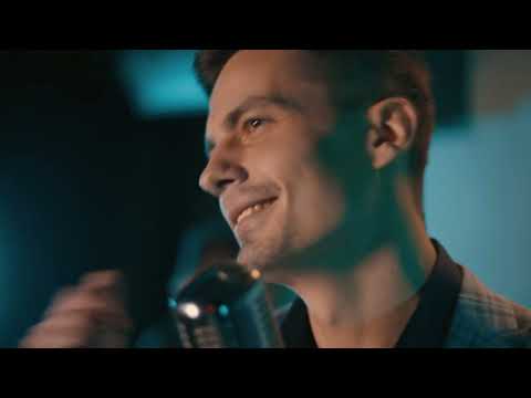 Da podnesem bol - Marko Popović Pop  (Cover)