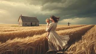 A Haunting Post-War Tale That Will Linger in Your Soul | Full Movie 4K