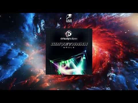 Wavetraxx - Smile (Chris Menzi Extended Remix) [DRIZZLY ECLIPSE]