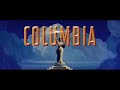 Victor Hugo Pictures Victor Hugo Animation Sony Columbia Pictures Sony Pictures Animation 2021