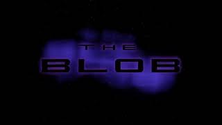 The Blob (1988) Opening Title