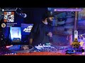 Scripts & Scratches | DJ Ahrak | Gospel Hip Hop | Christian Rap | 2026 Christian DJ Praise Mix