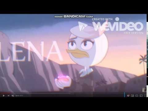 All-Stars Story 2 Part 14 - Into the Vents