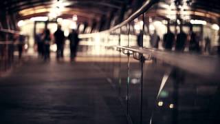 XV - Smallville (Prod. By J. Cole)(HD)