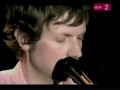 BECK  - dead melodies (live)