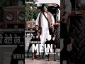 East Side Flow Status East Side Flow Sidhu Moose Wala WhatsApp Status Short Subscribe Anshbajaj