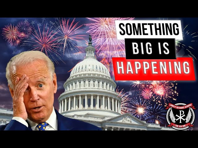 FANTASTIC! Gun Controllers should be worried… Big moves are happening AGAINST the Dems… POUR IT ON!
