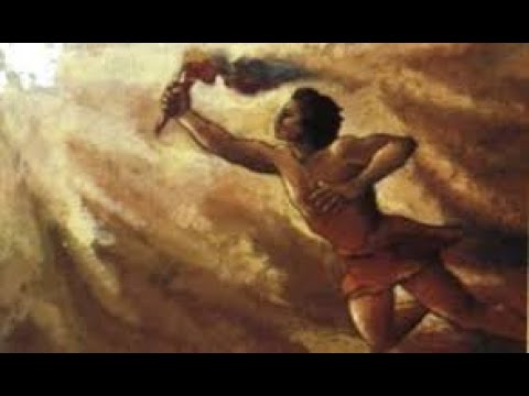 Memoria Cursos y Talleres 2021-2024 thumbnail