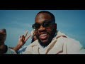 Tayc Le Temps Notre Clip