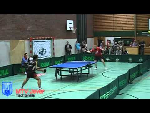 Wandachowicz Stuerzebecher