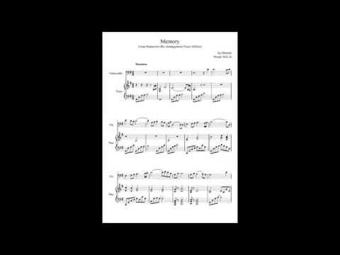 download lagu mp3 mp4 Joe Hisaishi Okuribito Sheet Music, download lagu Joe Hisaishi Okuribito Sheet Music gratis, unduh video klip Joe Hisaishi Okuribito Sheet Music
