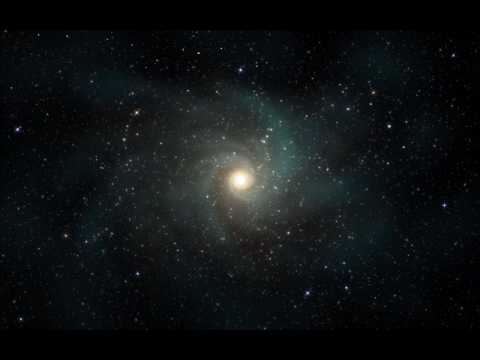 ANTHONY COLLINS- PARRAFINE