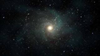 ANTHONY COLLINS- PARRAFINE