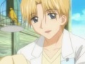 Gakuen Alice Grown Up