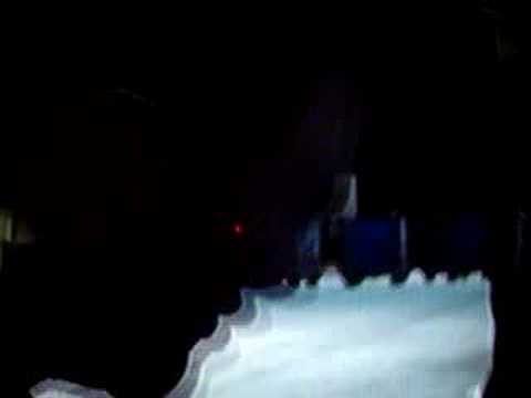 GTA IV - That Special Someone