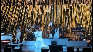 Download lagu Apa Sebenarnya - Fauziah Latiff 4 Decades Live In Concert 2026 mp3