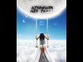 Azhagana Neram Athai Neethan Whatsapp Status Female Version