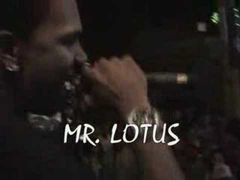 TOXIC CROW - MASACRA  A VILLAMAN-EN HERRERA