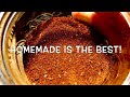 Ancho Chile Powder Free Download Music Mp3 and Mp4