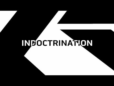 ➜ FOXSKY vs Negative pH - Indoctrination REMIX (WARNING: LOUD)