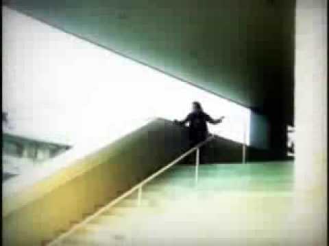 Barkmarket - Feed Me