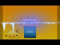 Nightcore Mite Mite Kochichi