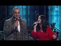 Anushik Alaverdyan,Arthur Ispiryanft. Zaruhi Babayan’s song school - "Santa Claus Is Coming To Town"