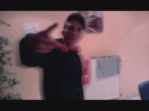 Grengo ft momo du 7340 FREESTYLE EXCLU 2009