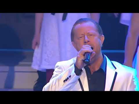 Cosi Celeste.Ef ég nenni .Iceland 2016