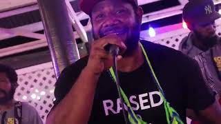 Download lagu GNAMALAC NGANDU  2024    KROTONZ x JOKEMA  2024 PNG LATEST mp3