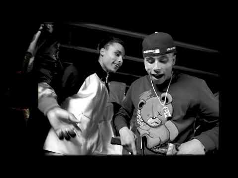 Moneytwin Ant - "Before" (Prod. Jmoepre)