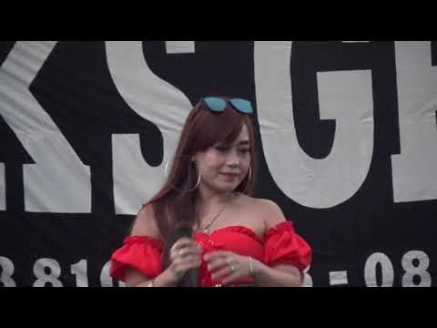 Biru nya Cinta Jks Group 174 musik