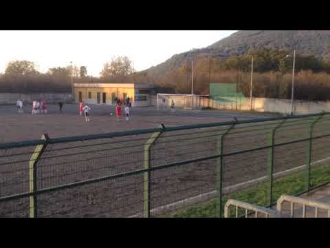 Atletico Av 2016.  3-1 AtleticoAis Montoro