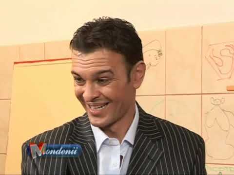 Bendeac cele mai tari momente cu Banel Nicolita si Gigi Becali - MONDENII BEST OF 2