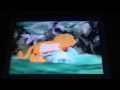 Nick Jr Bumpers Lions Full Screen Version