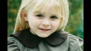 Rockin Song by acapella