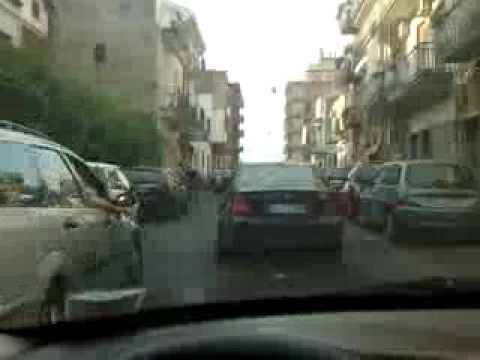 roby hem silvio pitbull elaaaaaaaaa samo za dusmaja ela selami sa e romenge ko ka dicol kava video