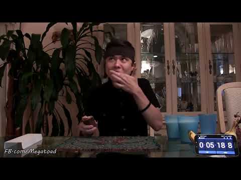 Matt Stonie! Giant 1lb Snickers Bar Challenge