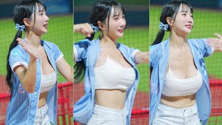 [分享] 遍地開花