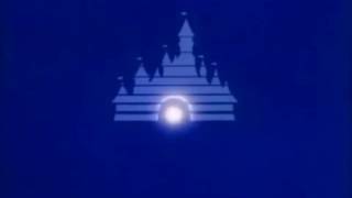 collection image wallpaper: Walt Disney Television Logo