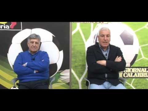 immagine-copertina-video